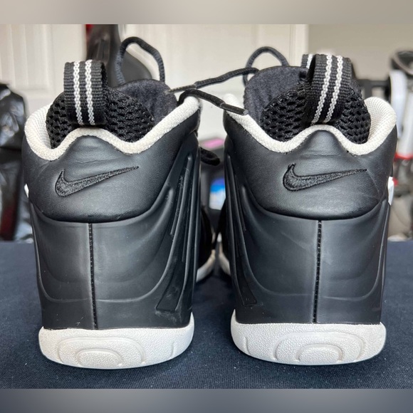 Little Posite Pro GS - Picture 6 of 10